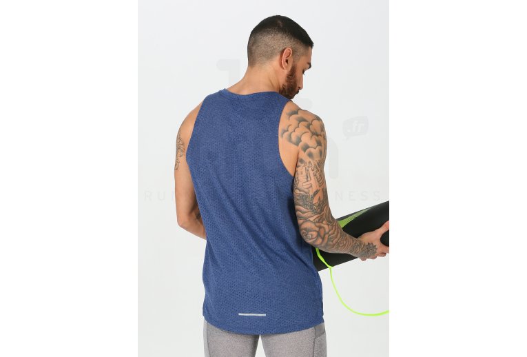 Nike Breathe Rise 365 Herren