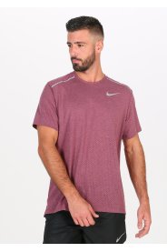 Nike Breathe Rise 365 M