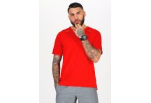 Nike Breathe Rise 365 M