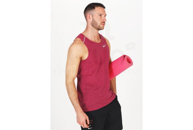 Nike Breathe Rise 365 Herren