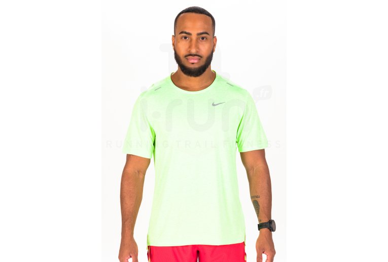 Nike Breathe Rise 365 Herren