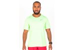 Nike Breathe Rise 365 Herren