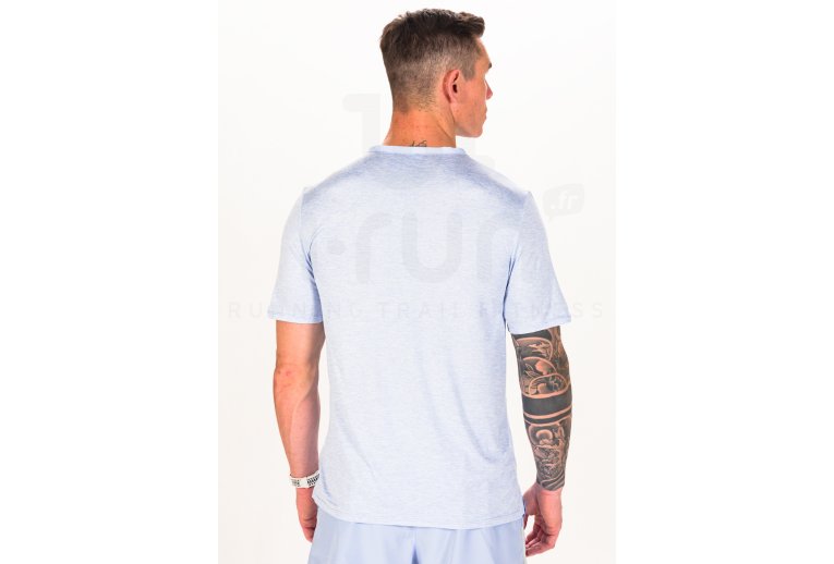 Nike Breathe Rise 365 Herren