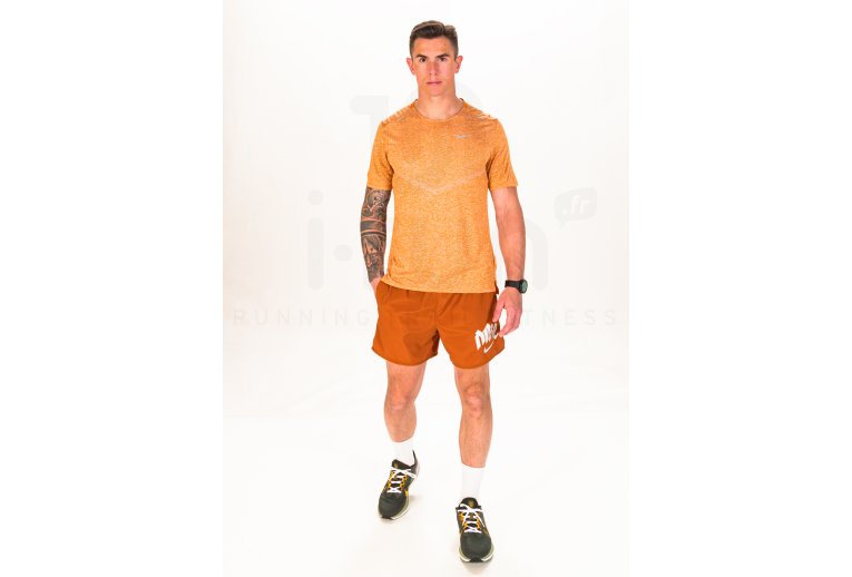 Nike Breathe Rise 365 Herren