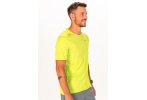 Nike Breathe Rise 365 Herren