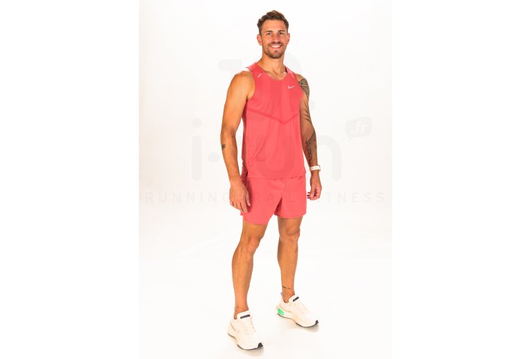 Nike Breathe Rise 365 Herren