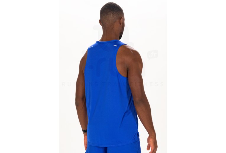 Nike Breathe Rise 365 Herren