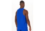 Nike Breathe Rise 365 Herren