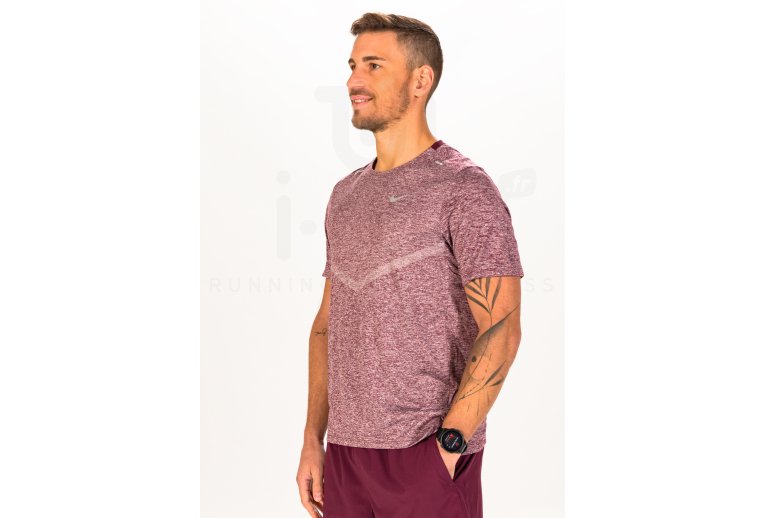 Nike Breathe Rise 365 Herren