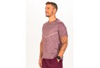 Nike Breathe Rise 365 Herren