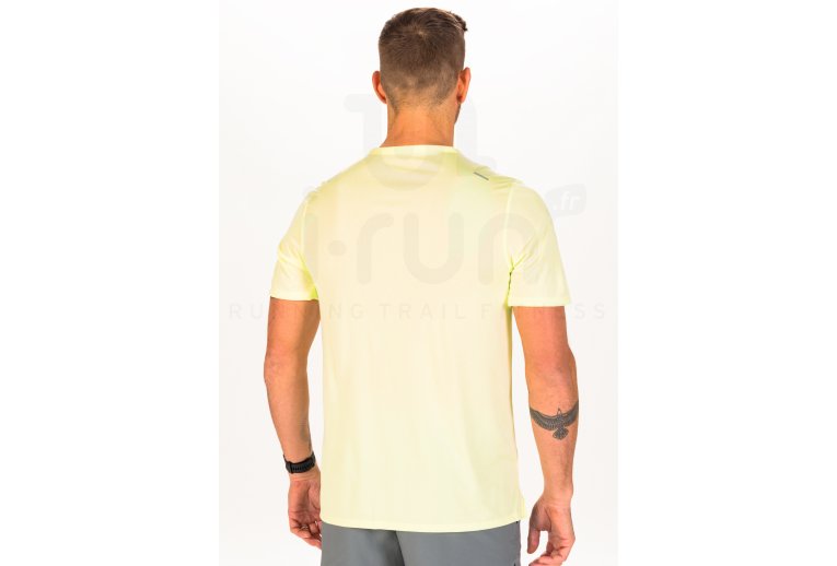 Nike Breathe Rise 365 Herren