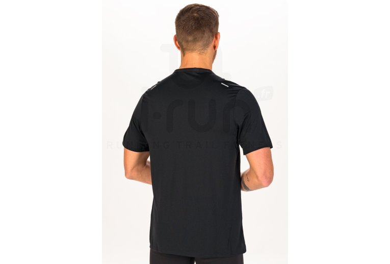 Nike Breathe Rise 365 M