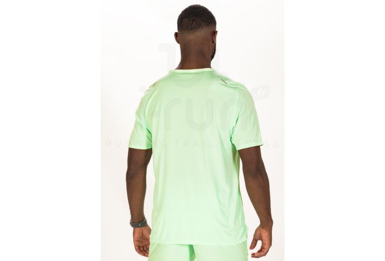 Nike Breathe Rise 365 Herren