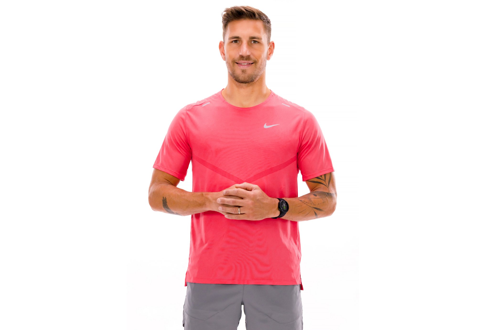 nike breathe rise 365