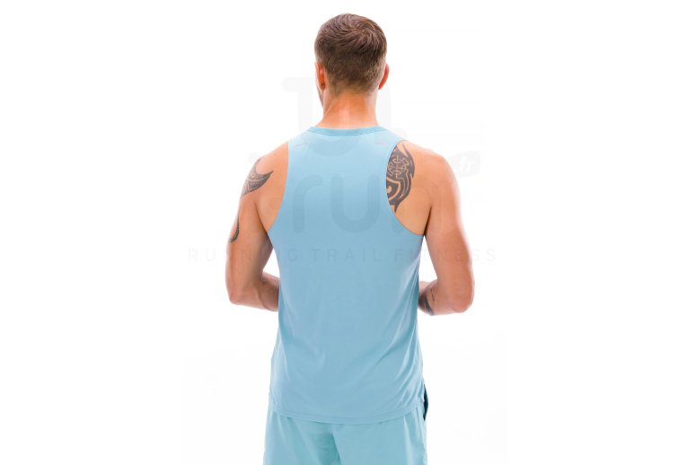 Nike Breathe Rise 365 Herren