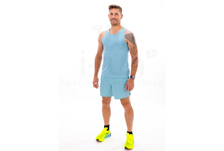 Nike Breathe Rise 365 Herren