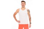 Nike Breathe Rise 365 Herren