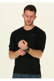 Nike Breathe Rise 365 Running Division M