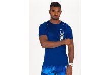 Nike Breathe Rise 365 Team USA M