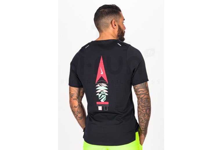 Nike Breathe Rise 365 Tokyo Herren