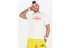 Nike Breathe Rise 365 Trail Herren