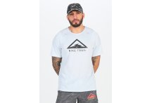 Nike Breathe Rise 365 Trail M