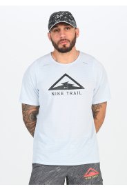 Nike Breathe Rise 365 Trail M