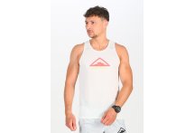 Nike Breathe Rise 365 Trail M