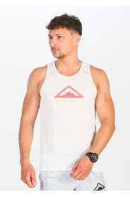 Nike Breathe Rise 365 Trail M