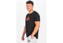 Nike Breathe Rise 365 Trail M