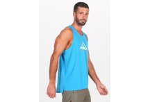 Nike Breathe Rise 365 Trail M