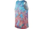 Nike Camiseta de tirantes Breathe Running