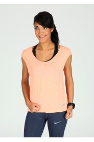 Nike Breathe Running W