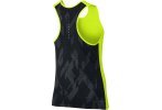 Nike Camiseta de tirantes Breathe Running
