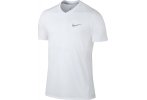 Nike Camiseta manga corta Breathe Tailwind Cool