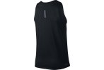 Nike Camiseta de tirantes Breathe Tailwind Cool