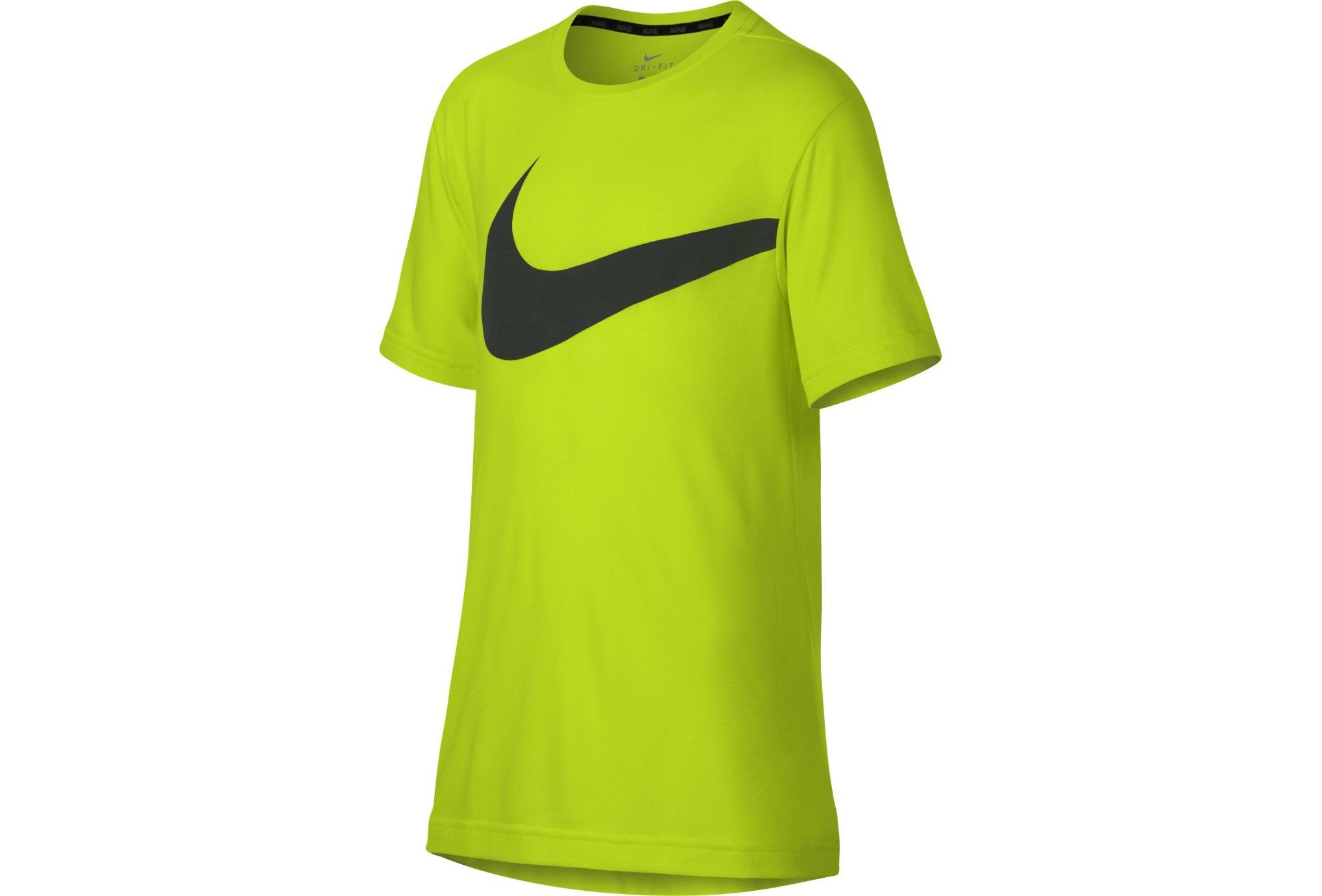 Nike Breathe Training Junior Diététique Vêtements homme