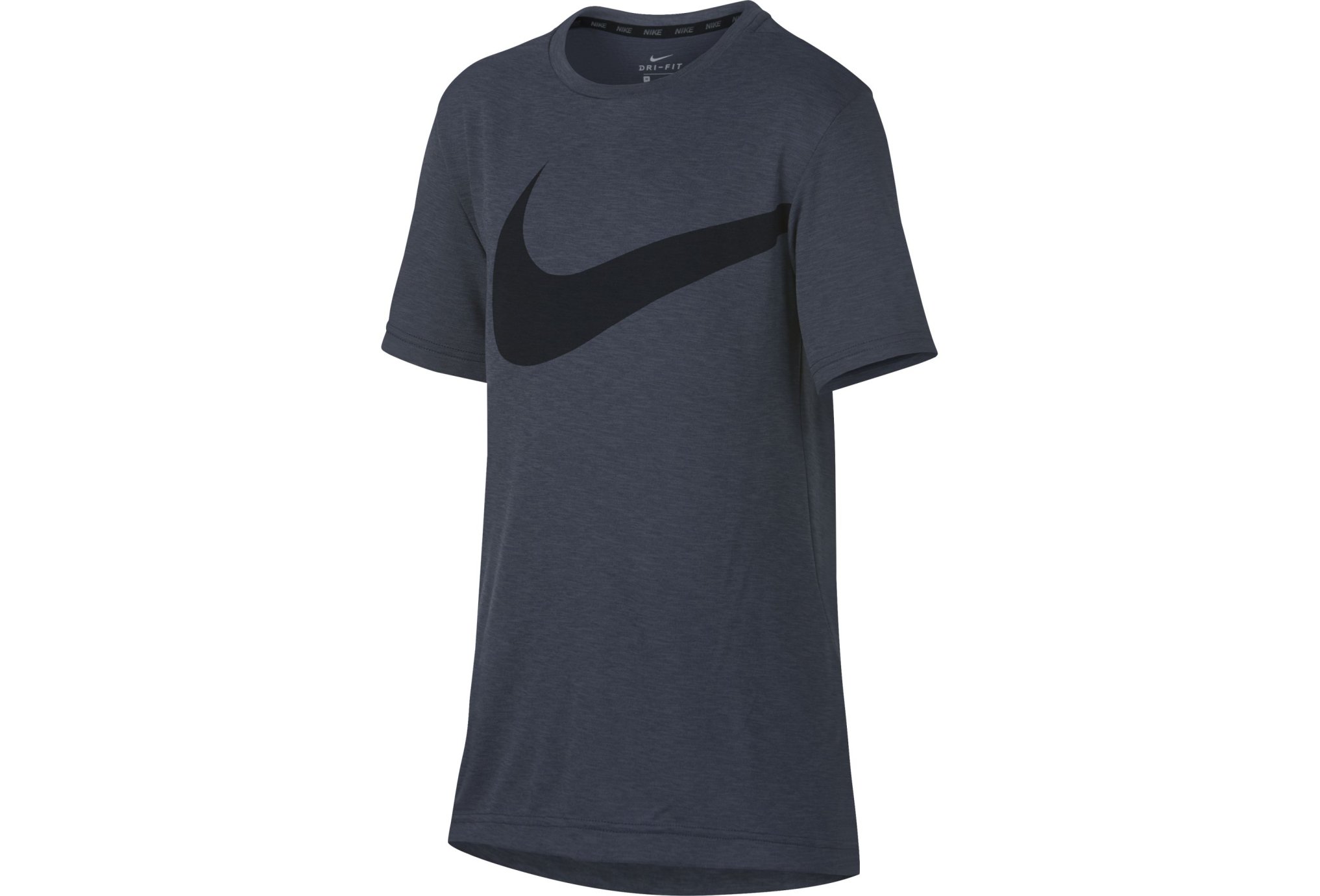 Nike Breathe Training Junior vêtement running homme