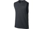 Nike Camiseta sin manga Breathe Training