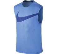 Nike Breathe Training M