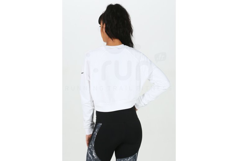 Nike Breathe Versa Damen