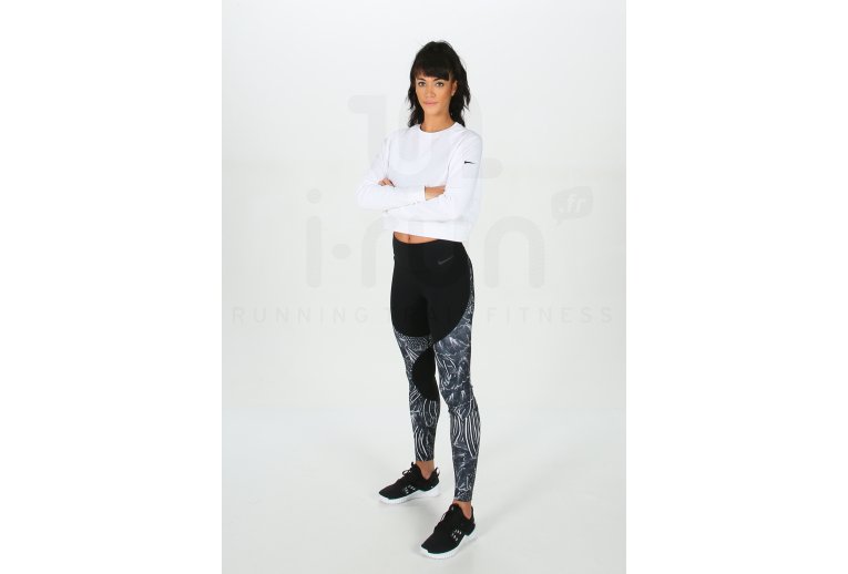 Nike Breathe Versa Damen