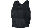 Nike Camiseta de tirantes Breathe