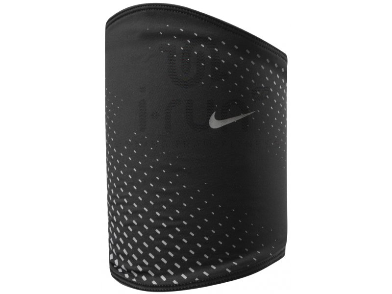 Nike Cache-cou Therma-Fit 360 pas cher