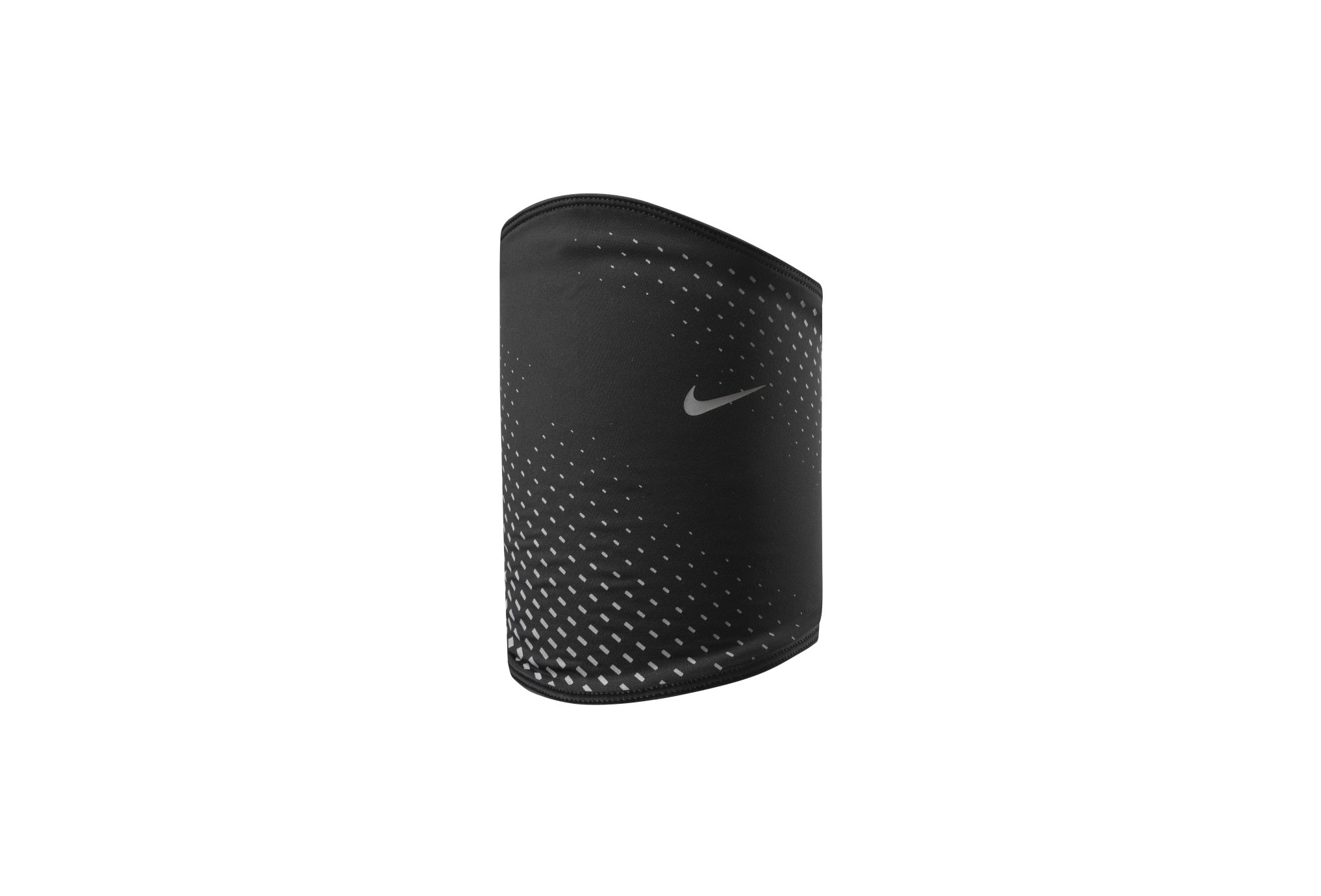 nike therma fit 360