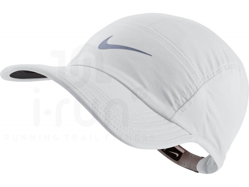 Nike Elastiques Headbands Reflective x3 Casquettes / bandeaux