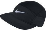 Nike Gorra AW84 Zip