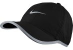 Nike Gorra Run Knit Mesh