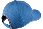 Nike Gorra Run Knit Mesh