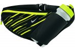 Nike Cinturn de hidratacin para gran bidn- 65 cl